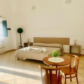 Il Fico d'India - Home Salento com